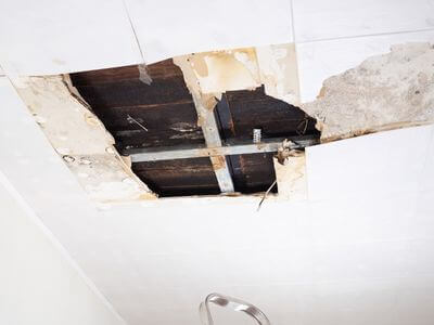 About Apex Water Damage Pros - water damage restoration experts in Vandiver, AL